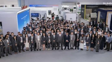 حلول طاقة مبتكرة.. تقنيات جديدة لتعزيز استقرار شبكات الذكاء الاصطناعي في مصر